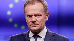 Donald Tusk, Lengyelország miniszterelnöke