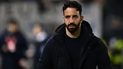 Napokon belül kinevezhetik Szoboszlaiék új edzőjét