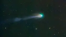 Négy égitest látványos együttállása lesz megfigyelhető április 10-én 