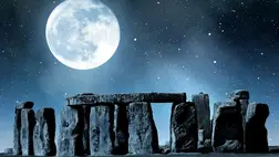 Stonehenge: ez lehetett a titkos célja az építésének 