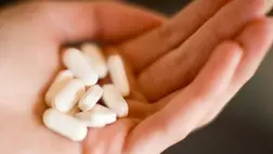 Nagy baj van a nagyon ismert fájdalomcsillapítókkal 