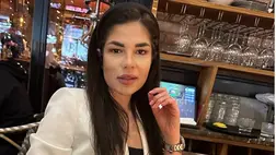 Nem fogod elhinni, Gáspár Evelin hol kapott munkát