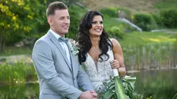 A TV2 sztárjának véget ért a házassága: lehúzta a vécén a jegygyűrűjét