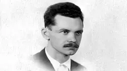 Kivételes zsenije volt a magyar irodalomnak József Attila, aki egyetemes érvényű költészetet teremtett