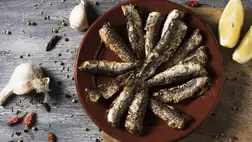 Erősíti a csontokat, és még a bélflórát is rendbe teszi: 7 étel, ami tele van kalciummal