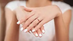 Nézd meg a kézformád és tudd meg, mit árul el a személyiségedről 