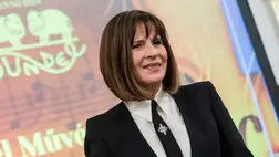 Koncz Zsuzsa egy tragédia miatt óvja magánéletét: „Azt mondtam magamban, ezt soha”