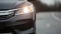 Közlekedés. Illusztráció.