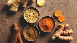  Ezek a gyógynövények csodásan hatnak a májad egészségére 