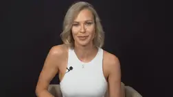 Ő Gyenesei Leila új párja: ismert emberbe szeretett bele a műsorvezetőnő