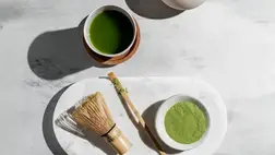 A tea, ami egyszerre nyugtat, fogyaszt és rendkívül egészséges 