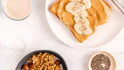 Ezek a magnéziumban gazdag nasik a pihentető alvást is elősegítik 