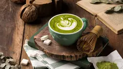 3 ok, miért kellene kávé helyett matcha teát innod - Ez történik a testeddel, ha lecseréled