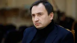 Korrupcióval gyanúsítják az ukrán mezőgazdasági minisztert