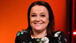 Náray Erikát elhagyta a férje: a válás után egyedül nevelte fel lányukat