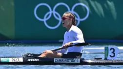 Kozák Danuta és Csipes Tamara legnagyobb riválisa ott lesz a párizsi olimpián