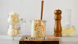 Ezt a titkos erőt rejti a savanyúság leve 