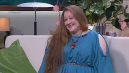 42 évesen negyedik gyerekét várja a TV2 sztárja: sokáig nem is tudott arról, hogy teherbe esett