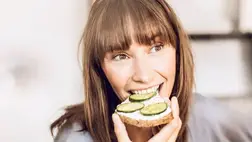 A legjobb étrend nőknek 50 felett