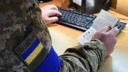 Okmányellenőrzés az ukrán-magyar határon.