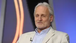 Trokán Péter szerint méltatlanul lett vége a Szomszédoknak: úgy véli, ezért volt hiba befejezni