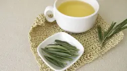 A 9 legjobb természetes vérnyomáscsökkentő tea