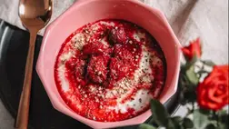 5 zsírégető tavaszi étel, ami segít beindítani a fogyókúrádat 