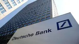 Egy orosz bíróság lefoglalta a Deutsche Bank oroszországi eszközeit, megszólalt a pénzintézet is