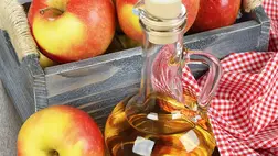 Salaktalanít, csökkenti a vércukorszintet, és fogyaszt is