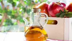 Jó ráncok, pattanások és korpa ellen is