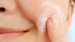 5 jel, hogy nem jól mosod az arcod - Komoly következményei lehetnek