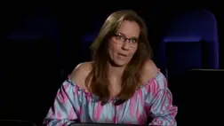 Bálint Antónia egy szó nélkül hagyta el vőlegényét