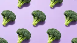 Ez a zöldség felére lassítja a vírusok reprodukcióját 