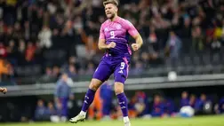 Tovább bővült a német Eb-keret: a BL-döntős támadó is pályára léphet a magyarok ellen