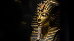 Megfejthették a fáraó átkát: kiderült, mi ölte meg a sírt felnyitó kutatókat 