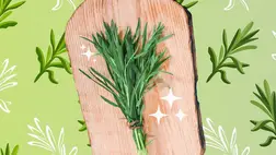 A karakteres fűszer- és gyógynövény, ami csodát tesz a testeddel 