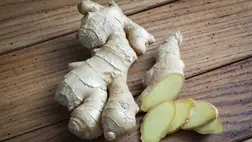 Extra erős, hajhullás elleni házi pakolás