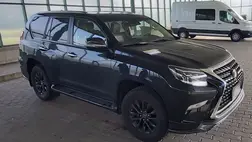 Körözött személygépkocsi a beregsurányi határon. Fotó: Police.hu