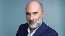 Kulka János lett a nemzet színésze: őt választották meg