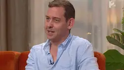 Az országosan ismert színész költöztető lett: ezért váltott kétkezi munkára