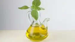 Megvan a demencia elleni csodafegyver; kiderült, mit kell enni a betegség elkerüléséhez 