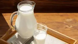 A fehér csodaital: immunerősítő és rákmegelőző 