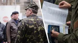 Hogyan kell frissíteni az adatokat a sorozóközpontokban május 18-tól. Fotó: Unian