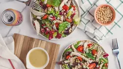 A hagyma nyersen jó! 5 zöldség, amit egészségesebb nyersen enni 