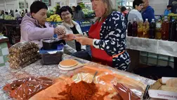 Fűszerpaprika-termesztés 2024: rekordhozam - Már megjelent az új őrlemény. Fotó: Kárpátinfó/Kovács Elemér