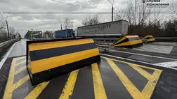 A Tisza határátkelőhely korszerűsítése befejeződött