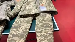 Tízmillió dollárt lopott a Védelmi Minisztérium tanácsadója volt parlamenti képviselő bűntársával egyenruha-beszerzésen