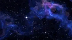 A világ legnagyobb csillagászati kameráját állítják fel az Atacama-sivatag szélén