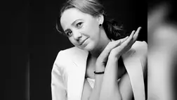 Állami kitüntetéseket adtak át - Tarpai Viktóriát a Magyar Érdemrend Lovagkeresztjével tüntették ki