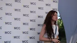 Családi nap az MCC szervezésében - Ötszázan látogattak el a Barátság Stadionba.  Fotó: Kárpátinfo/Kovács Elemér